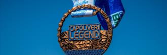 Capoliveri Legend Cup XCM 2025